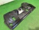 Volkswagen OE 7E1863911E JACANT94 VW ТРАНСПОРТЕР T6 7E СТІНА ПЕРЕГОРОДКИ 7E1863911E