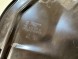 Volkswagen OE 7E1863911E JACANT94 VW ТРАНСПОРТЕР T6 7E СТІНА ПЕРЕГОРОДКИ 7E1863911E