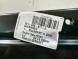Volkswagen OE 7E1863911E JACANT94 VW ТРАНСПОРТЕР T6 7E СТІНА ПЕРЕГОРОДКИ 7E1863911E