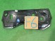 Volkswagen OE 7E1863911E JACANT94 VW ТРАНСПОРТЕР T6 7E СТІНА ПЕРЕГОРОДКИ 7E1863911E