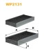 WP2131 WIX FILTERS Фільтр салонний