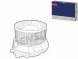 Denso DENDEA07007/RS4 Denso вентилятор повітродувки 6441q5