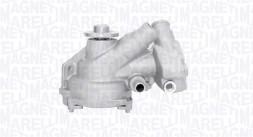 MAGNETI MARELLI 352316170650 Помпа води mma