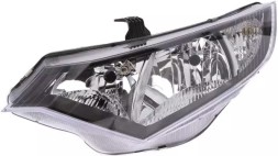 Abakus 217-1177LMLDEM2 Abakus 217-1177lmldem2 фара