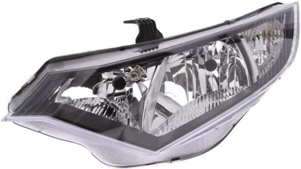 Abakus 217-1177LMLDEM2 Abakus 217-1177lmldem2 фара
