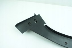 JP Group 8181850170 Karmann ghia повітровод опалення лівий