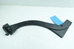 JP Group 8181850170 Karmann ghia повітровод опалення лівий