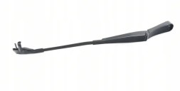 Volkswagen OE 7P0955409B Рама склоочисника aero vw touareg 7p ліва 7p0955409b