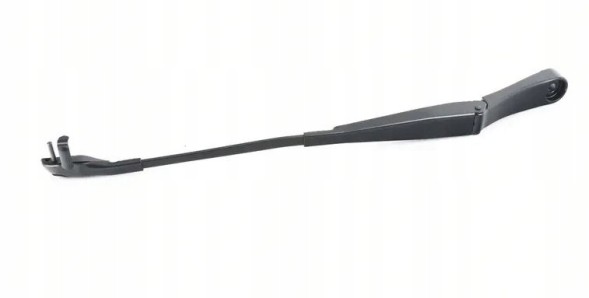 Volkswagen OE 7P0955409B Рама склоочисника aero vw touareg 7p ліва 7p0955409b