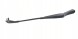 Volkswagen OE 7P0955409B Рама склоочисника aero vw touareg 7p ліва 7p0955409b