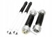 TA-Technix LFMB02-3 Mercedes W203 CLK 209 airride airride підвіска