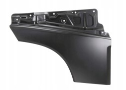 Китай 82178247 НИЖНІЙ ПРАВИЙ РОЗШИРЮВАЧ ДВЕРЕЙ VOLVO FH4 13-