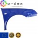 Kordex LW5Z VW VOLKSWAGEN BORA SEDAN LIMUZYNA KOMBI COMBI LAKIER КРИЛО VW VOLKSWAGEN BORA 1J КОЛІР LW5Z W5Z 98-05 ПЕРЕДНЕ ПРАВЕ