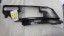Renault OE 7782005475 Опора крила Renault Espace передня права 7782
