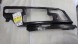 Renault OE 7782005475 Опора крила Renault Espace передня права 7782