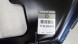 Renault OE 7782005475 Опора крила Renault Espace передня права 7782
