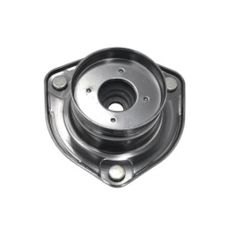 GA0024 CTR Опора амортизатора CMKH 21