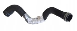 Mercedes-Benz OE A1645002775 Провід води радіатора mercedes w164 oe a1645002775