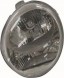 Depo 96563482 96563483 ФАРИ ДЕЙВУ МАТІЗ '98- КОМПЛЕКТ