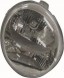 Depo 96563482 96563483 ФАРИ ДЕЙВУ МАТІЗ '98- КОМПЛЕКТ