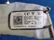 Porsche OE 9Y4880242E JP24 PORSCHE CAYENNE III БІЧНА ПОДУШКА БЕЗПЕКИ В СИДІННЯ ПРАВА 9Y4880242E