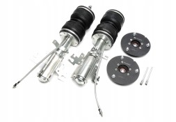 TA-Technix LFOP09-1 Підвіска Airride Opel Vectra C Signum airride