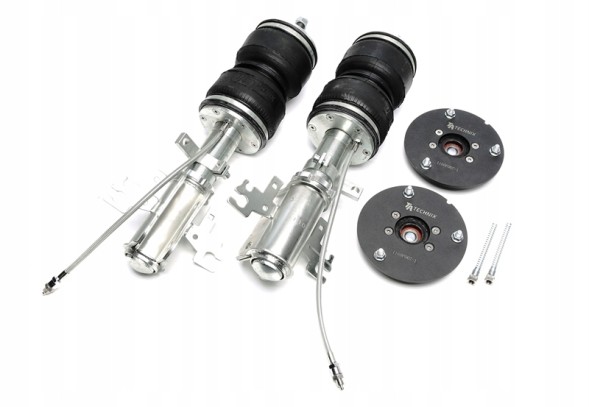 TA-Technix LFOP09-1 Підвіска Airride Opel Vectra C Signum airride