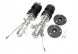 TA-Technix LFOP09-1 Підвіска Airride Opel Vectra C Signum airride