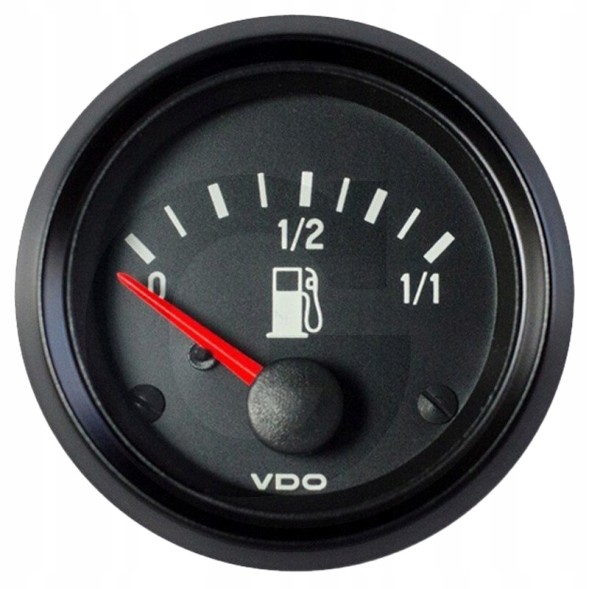 Standard 301-040-002G ВДО Танканзеігейстюстьєрбар 19331399