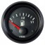 Standard 301-040-002G ВДО Танканзеігейстюстьєрбар 19331399