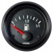 Standard 301-040-002G ВДО Танканзеігейстюстьєрбар 19331399