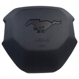 Ford OE PR3Z63043B13 AIRBAG ПОДУШКА ВОДІЯ FORD MUSTANG 2024 => НОВА OE