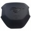 Ford OE PR3Z63043B13 AIRBAG ПОДУШКА ВОДІЯ FORD MUSTANG 2024 => НОВА OE
