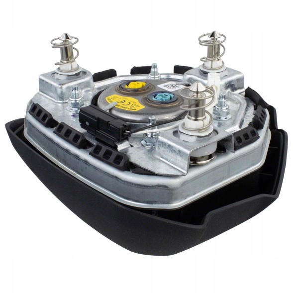 Ford OE PR3Z63043B13 AIRBAG ПОДУШКА ВОДІЯ FORD MUSTANG 2024 => НОВА OE