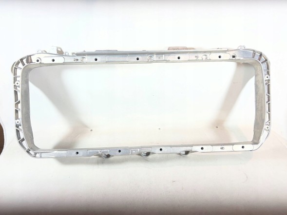 BMW OE 7561665 pmi150921 УСИЛЕННЯ МОДУЛЯ ОПТИКИ BMW X2 U10 7561665