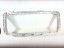 BMW OE 7561665 pmi150921 УСИЛЕННЯ МОДУЛЯ ОПТИКИ BMW X2 U10 7561665