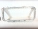 BMW OE 7561665 pmi150921 УСИЛЕННЯ МОДУЛЯ ОПТИКИ BMW X2 U10 7561665