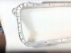BMW OE 7561665 pmi150921 УСИЛЕННЯ МОДУЛЯ ОПТИКИ BMW X2 U10 7561665