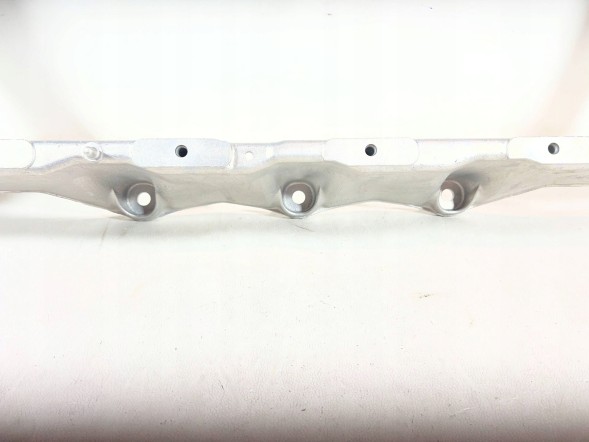 BMW OE 7561665 pmi150921 УСИЛЕННЯ МОДУЛЯ ОПТИКИ BMW X2 U10 7561665
