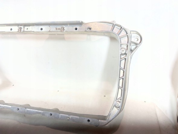 BMW OE 7561665 pmi150921 УСИЛЕННЯ МОДУЛЯ ОПТИКИ BMW X2 U10 7561665