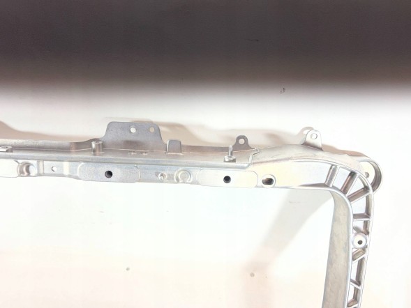 BMW OE 7561665 pmi150921 УСИЛЕННЯ МОДУЛЯ ОПТИКИ BMW X2 U10 7561665