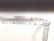 BMW OE 7561665 pmi150921 УСИЛЕННЯ МОДУЛЯ ОПТИКИ BMW X2 U10 7561665
