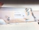 BMW OE 7561665 pmi150921 УСИЛЕННЯ МОДУЛЯ ОПТИКИ BMW X2 U10 7561665