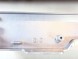 BMW OE 7561665 pmi150921 УСИЛЕННЯ МОДУЛЯ ОПТИКИ BMW X2 U10 7561665