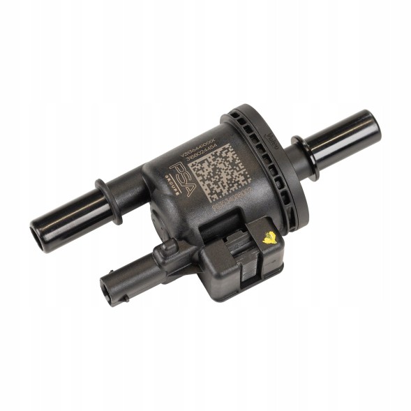 Jeep OE КЛАПАН ВАКУУМУ JEEP AVENGER (J2) 9835340880 34488435 1.2L 74кВт 2024