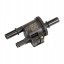 Jeep OE КЛАПАН ВАКУУМУ JEEP AVENGER (J2) 9835340880 34488435 1.2L 74кВт 2024