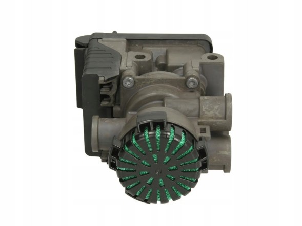 Knorr K 050211 Модулятор тиску abs - knorr к 050211*