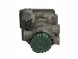 Knorr K 050211 Модулятор тиску abs - knorr к 050211*
