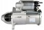 Hella 8EA 012 527-661 Стартер 8ea 012 527-661 hella опель айстра
