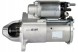 Hella 8EA 012 527-661 Стартер 8ea 012 527-661 hella опель айстра